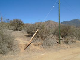  Land for sale in Melipilla, Santiago, Curacavi, Melipilla