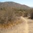 Land for sale in Melipilla, Santiago, Curacavi, Melipilla