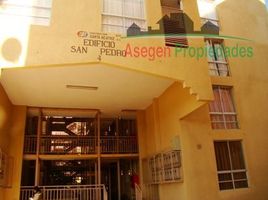 3 Habitación Apartamento en venta en Chile, Copiapo, Copiapó, Atacama, Chile