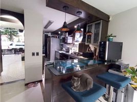 4 Habitación Casa en venta en Parque de los Pies Descalzos, Medellín, Medellín