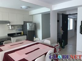 2 Bedroom Condo for rent at Solinea by Ayala Land, Cebu City, Cebu