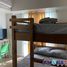 2 Bedroom Condo for rent at Solinea by Ayala Land, Cebu City, Cebu