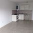 Condominium 1 chambre à vendre à Moron, Buenos Aires, Moron