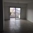 Condominium 1 chambre à vendre à Moron, Buenos Aires, Moron