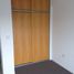 Condominium 1 chambre à vendre à Moron, Buenos Aires, Moron