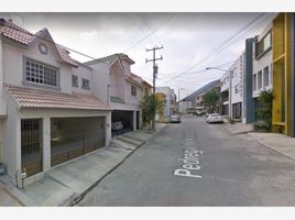 3 Schlafzimmer Villa zu verkaufen in Monterrey, Nuevo Leon, Monterrey, Nuevo Leon