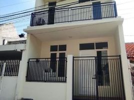 2 Bedroom House for sale in Kenjeran, Surabaya, Kenjeran