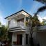 4 Bedroom House for sale in Seyegan, Sleman, Seyegan