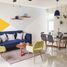 2 Schlafzimmer Villa zu verkaufen in Kanasin, Yucatan, Kanasin