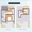  Casa en venta en Serpong, Banten, Serpong