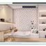  Casa en venta en Serpong, Banten, Serpong