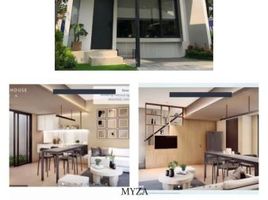  Casa en venta en Serpong, Banten, Serpong