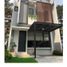  Casa en venta en Serpong, Banten, Serpong