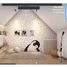  Casa en venta en Serpong, Banten, Serpong