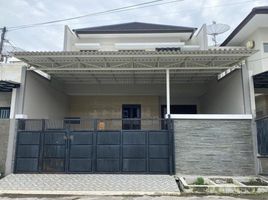 4 Bedroom House for sale in Kenjeran, Surabaya, Kenjeran