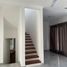 3 Habitación Casa en venta en Pondok Aren, Banten, Pondok Aren, Tangerang, Banten