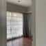 3 Habitación Casa en venta en Pondok Aren, Banten, Pondok Aren, Tangerang, Banten