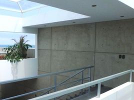 5 Bedroom House for sale in Lima District, Lima, Lima District, Lima, Lima, Peru