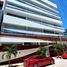  Wohnung zu verkaufen in Cozumel, Quintana Roo, Cozumel
