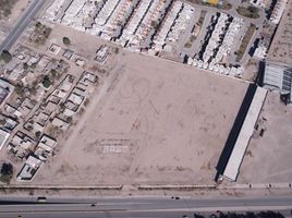 Terrain à vendre à Torreon, Coahuila, Torreon