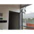 Appartement 3 chambre à vendre à Medellin, Antioquia, Medellin