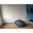 Appartement 3 chambre à vendre à Medellin, Antioquia, Medellin