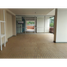 Appartement 3 chambre à vendre à Medellin, Antioquia, Medellin
