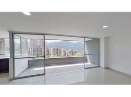 Appartement 3 chambre à vendre à Medellin, Antioquia, Medellin
