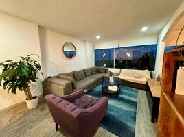 Appartement 2 chambre à vendre à Naucalpan De Juarez, Mexico, Naucalpan De Juarez, Mexico