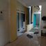 18 Schlafzimmer Haus zu verkaufen in Depok, Yogyakarta, Depok, Sleman