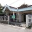 18 Schlafzimmer Haus zu verkaufen in Depok, Yogyakarta, Depok, Sleman