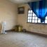 9 Bedroom House for sale in Guadalajara, Jalisco, Guadalajara, Jalisco