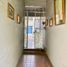 9 Bedroom House for sale in Guadalajara, Jalisco, Guadalajara, Jalisco