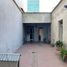 9 Bedroom House for sale in Guadalajara, Jalisco, Guadalajara, Jalisco