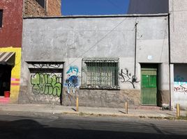 9 Bedroom House for sale in Guadalajara, Jalisco, Guadalajara, Jalisco