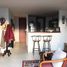 2 Habitación Apartamento en venta en Antioquia, Medellín, Antioquia