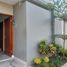 2 Bedroom Villa for sale in Banguntapan, Bantul, Banguntapan