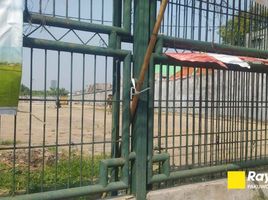  Terreno (Parcela) en venta en Lakarsantri, East Jawa, Lakarsantri
