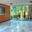  Villa zu verkaufen in Nicolas Romero, Mexico, Nicolas Romero
