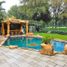  Villa zu verkaufen in Nicolas Romero, Mexico, Nicolas Romero