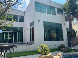  Villa zu verkaufen in Nicolas Romero, Mexico, Nicolas Romero