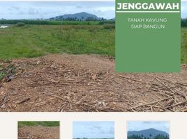  Land for sale in Jenggawah, Jember, Jenggawah