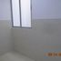 2 Bedroom Apartment for rent in San Jose De Cucuta, Norte De Santander, San Jose De Cucuta