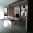 Maison 4 chambre à vendre à Parongpong, West Jawa, Parongpong