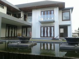 Maison 4 chambre à vendre à Parongpong, West Jawa, Parongpong