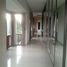 Maison 4 chambre à vendre à Parongpong, West Jawa, Parongpong