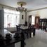 5 Bedroom Villa for sale in Central Luzon, Angeles City, Pampanga, Central Luzon