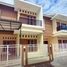 Maison 4 chambre à vendre à Umbulharjo, Yogyakarta, Umbulharjo, Yogyakarta, Yogyakarta