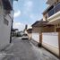 Maison 4 chambre à vendre à Umbulharjo, Yogyakarta, Umbulharjo, Yogyakarta, Yogyakarta
