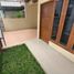 Maison 4 chambre à vendre à Umbulharjo, Yogyakarta, Umbulharjo, Yogyakarta, Yogyakarta